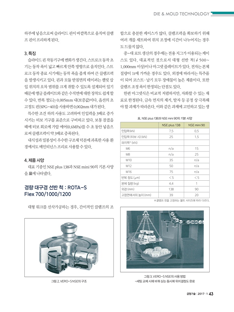 133페이지