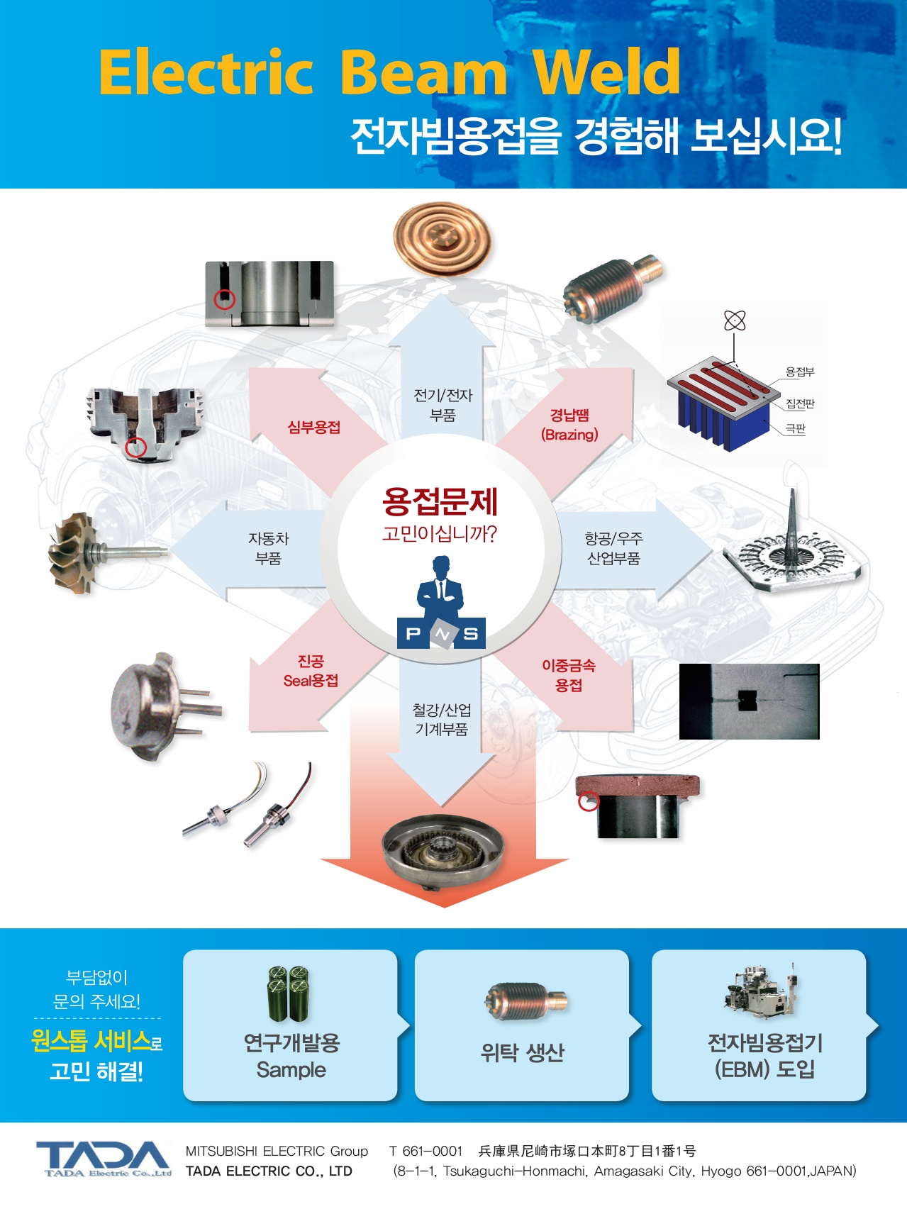 페이지