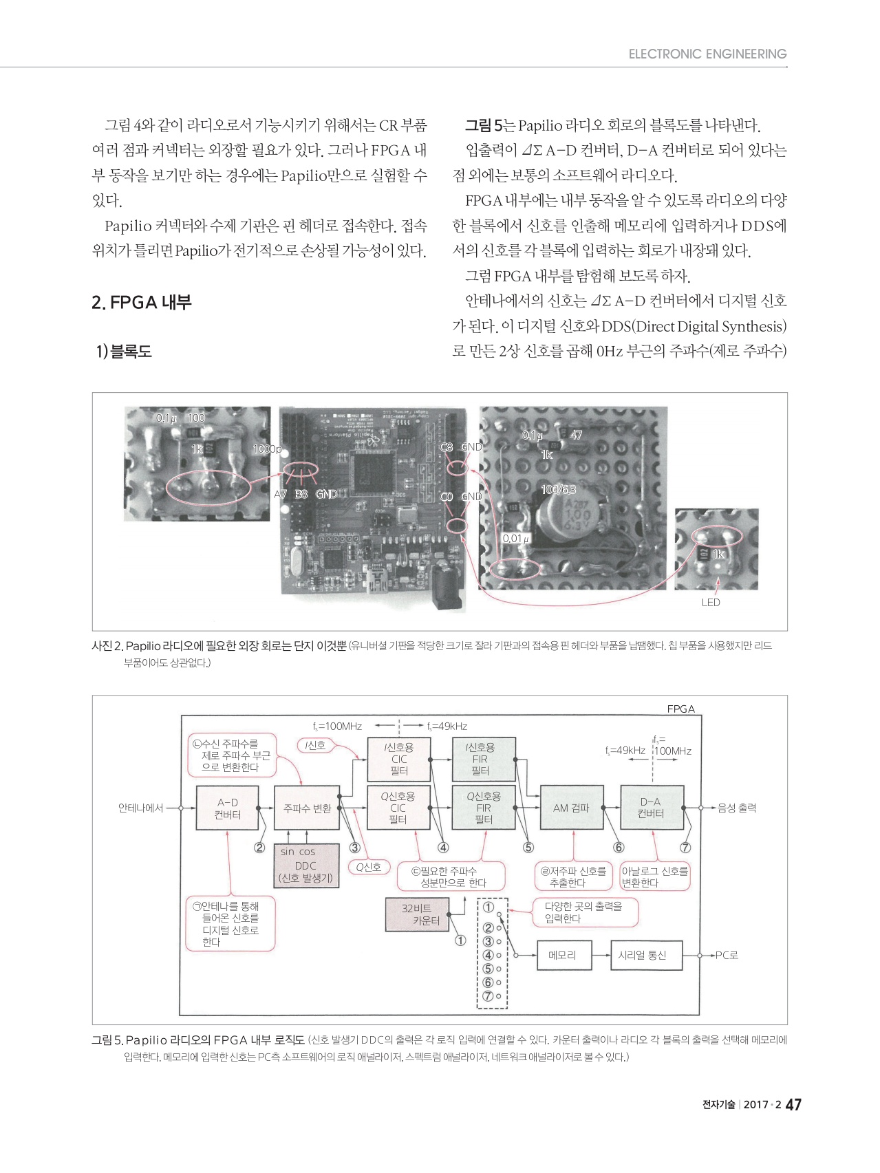 페이지