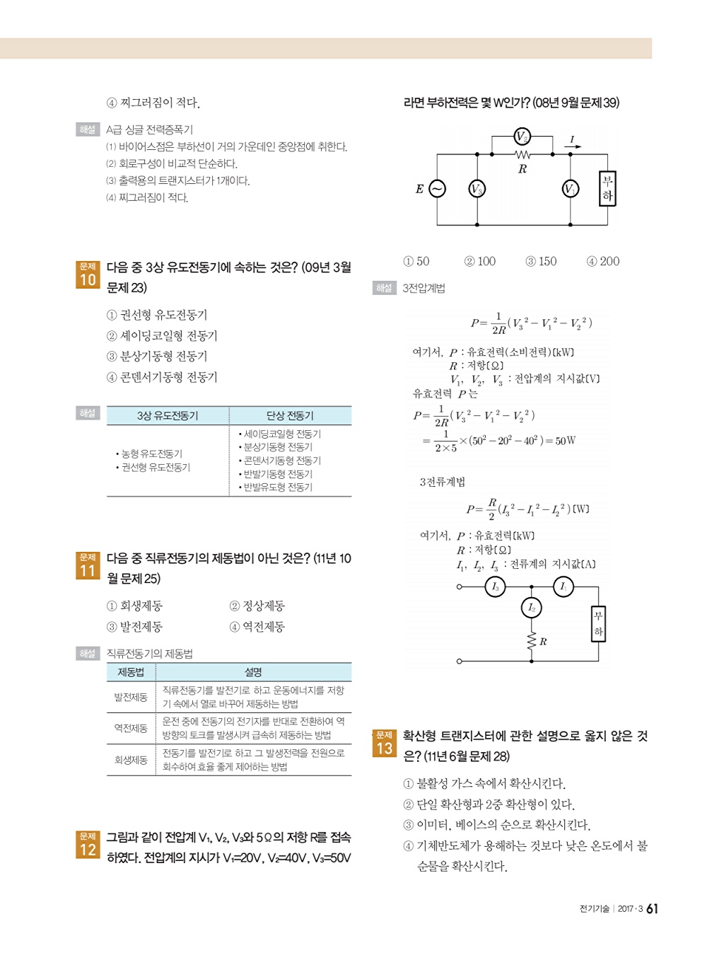 127페이지