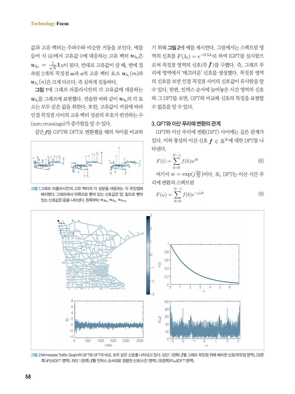 252페이지