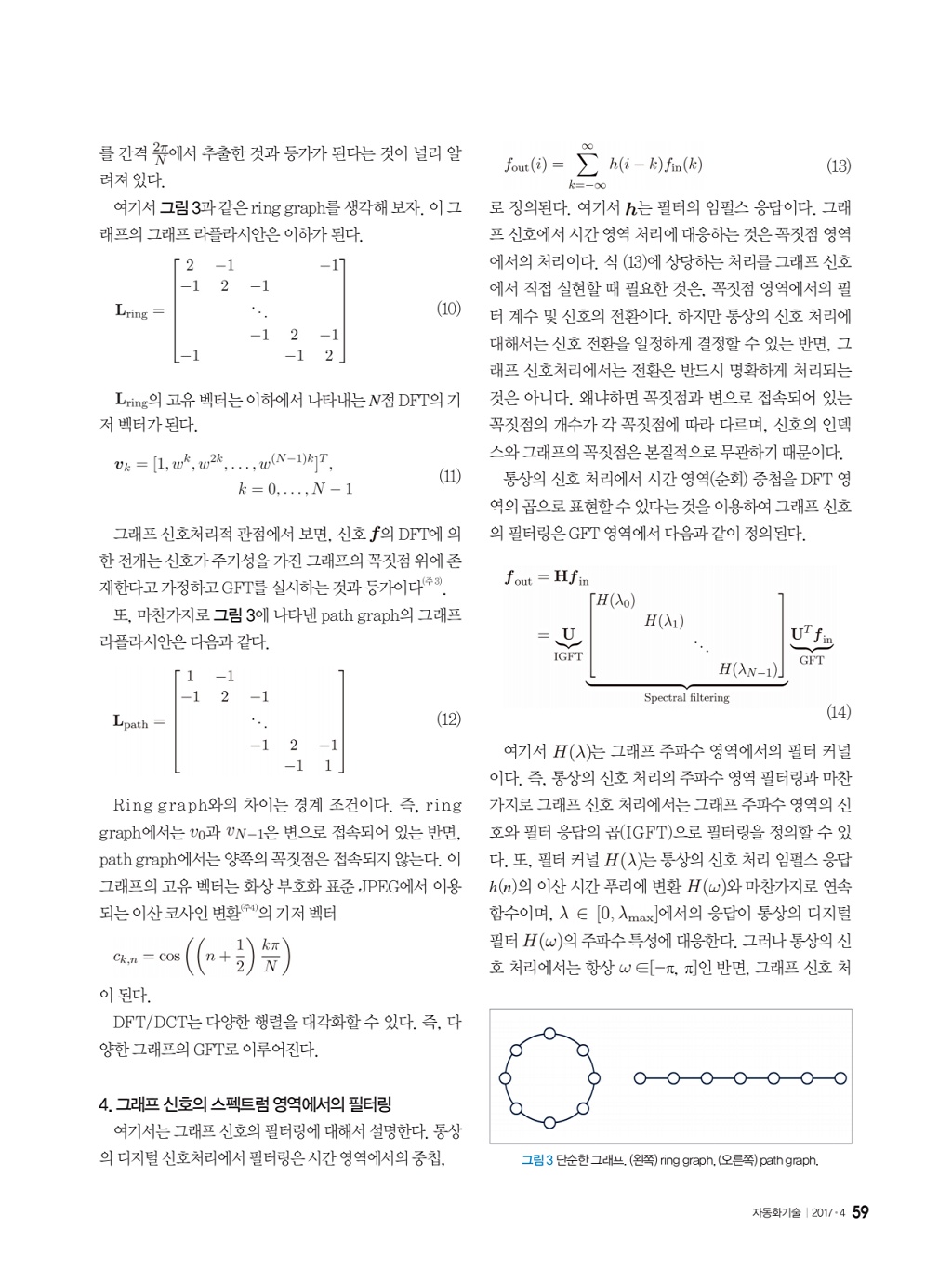 253페이지