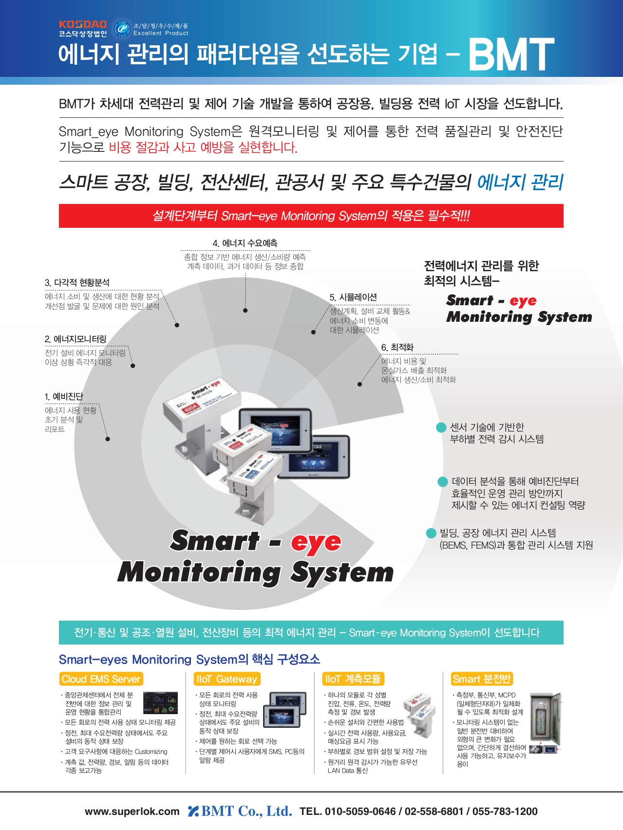 페이지