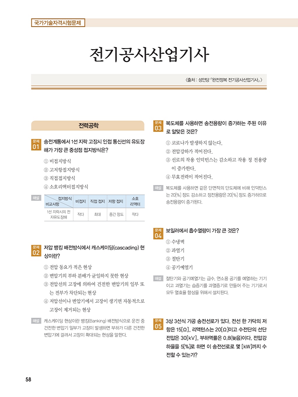 124페이지