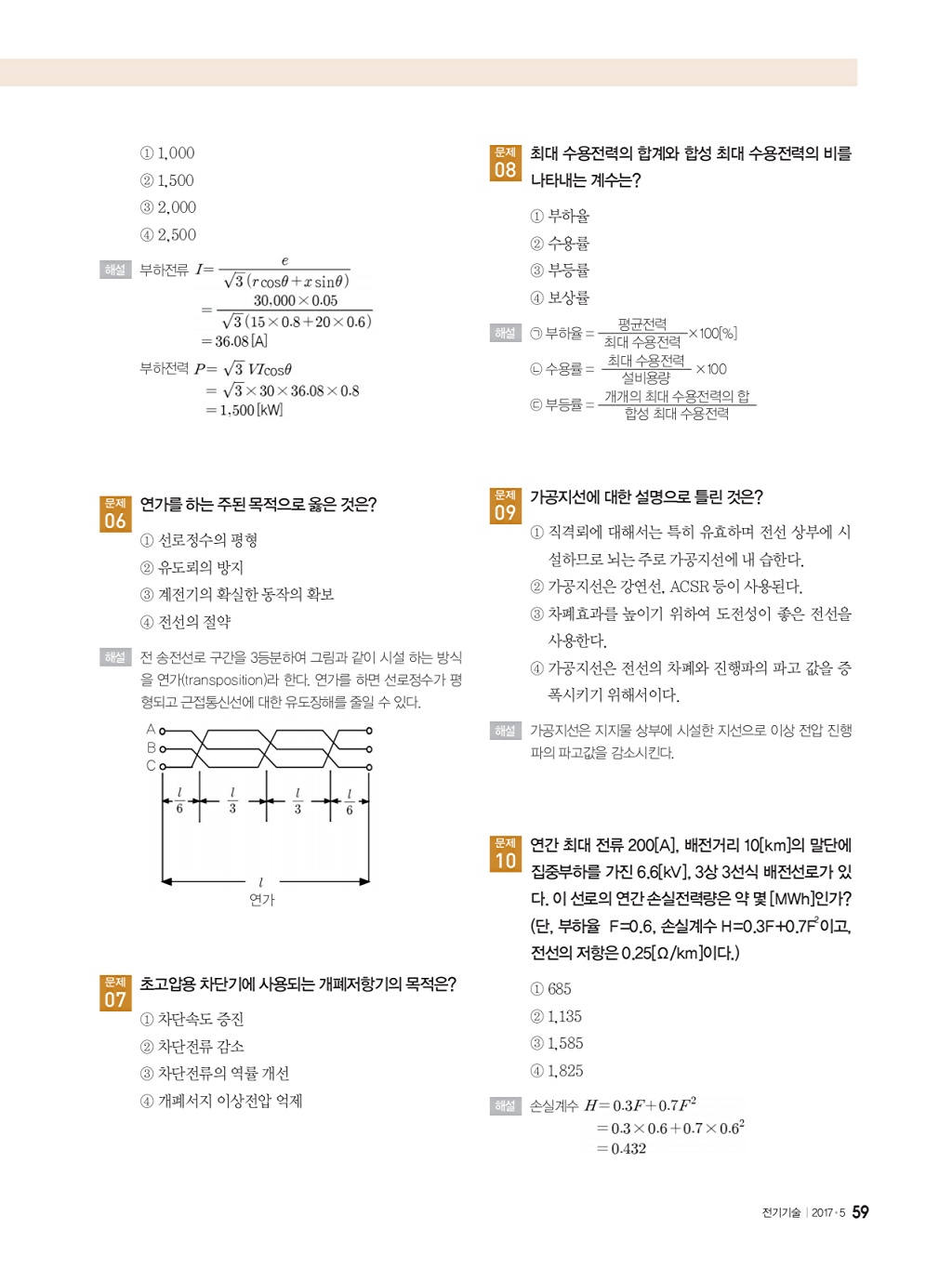 125페이지