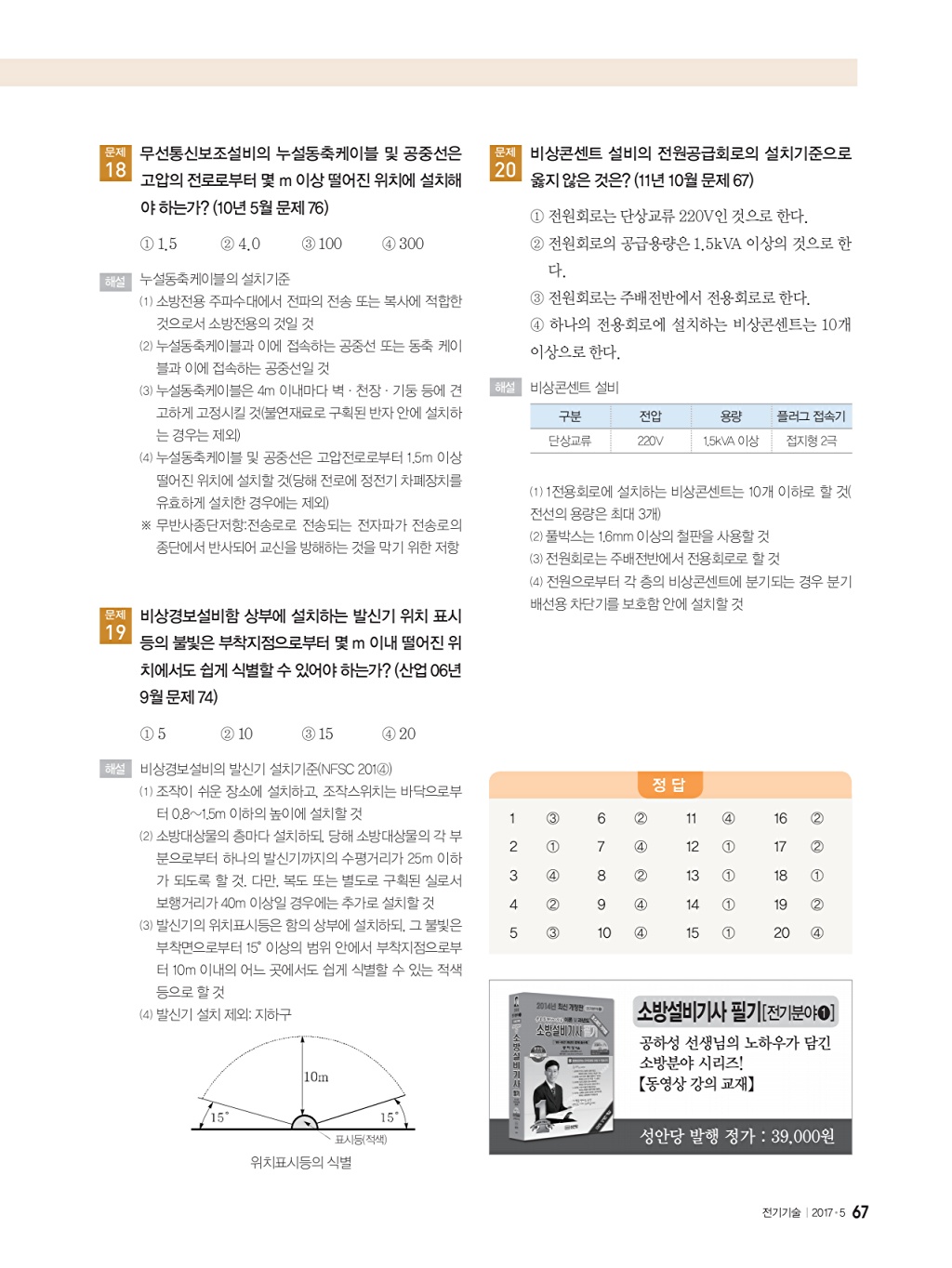 133페이지