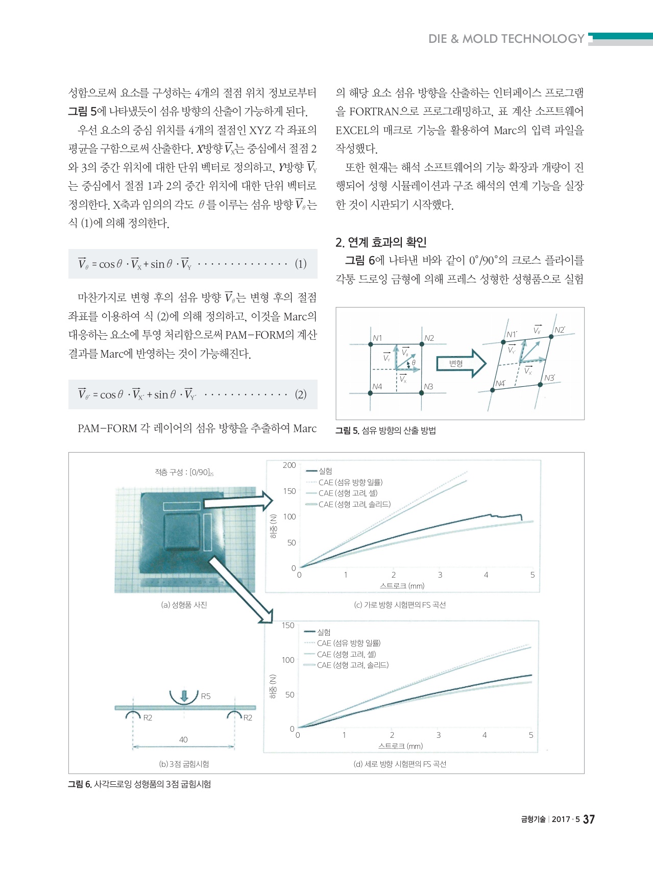 페이지