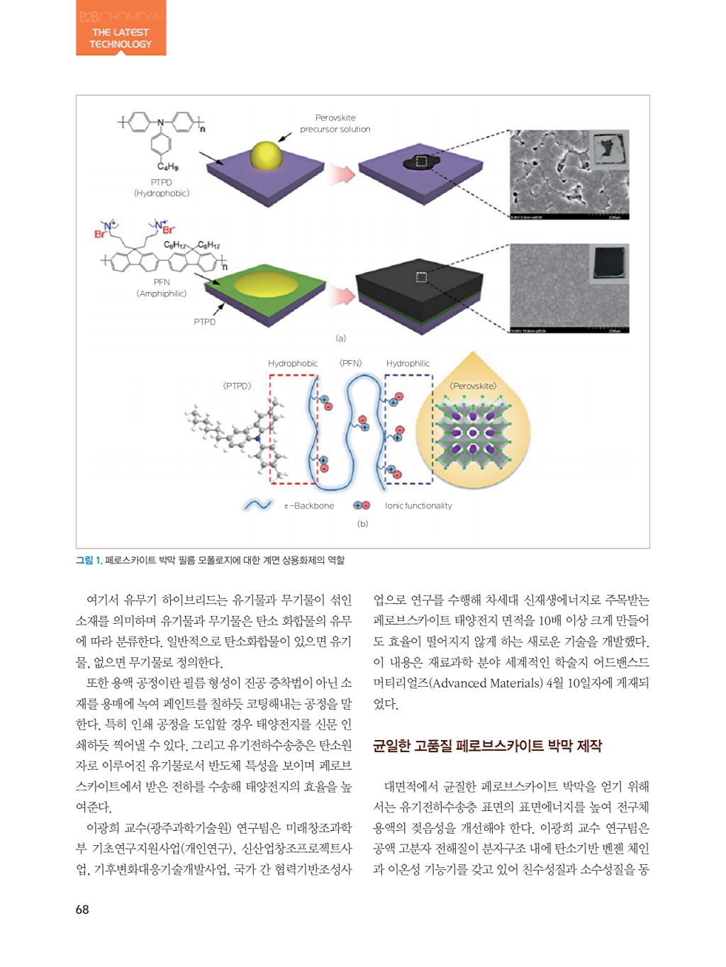 페이지