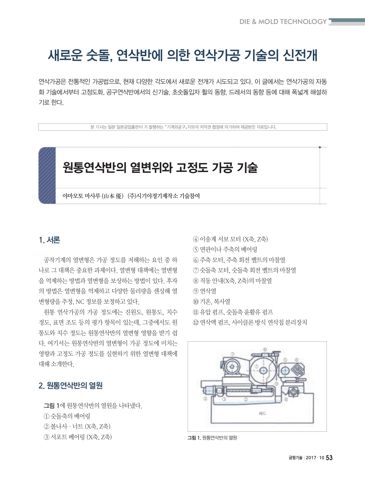 페이지