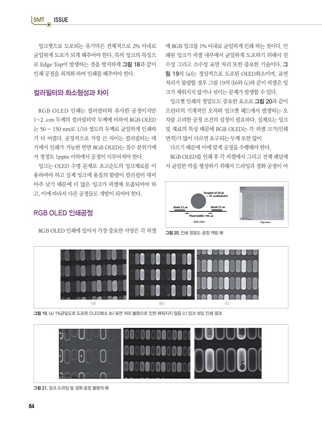 166페이지