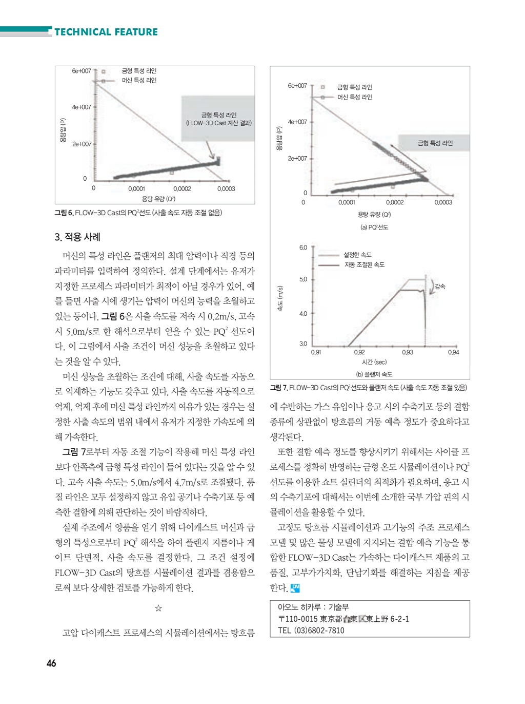 120페이지