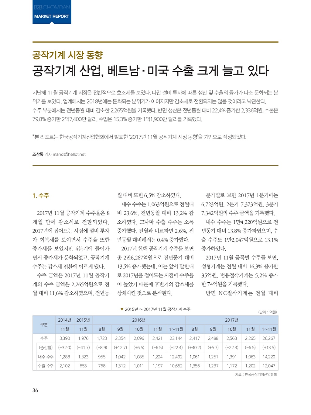 136페이지