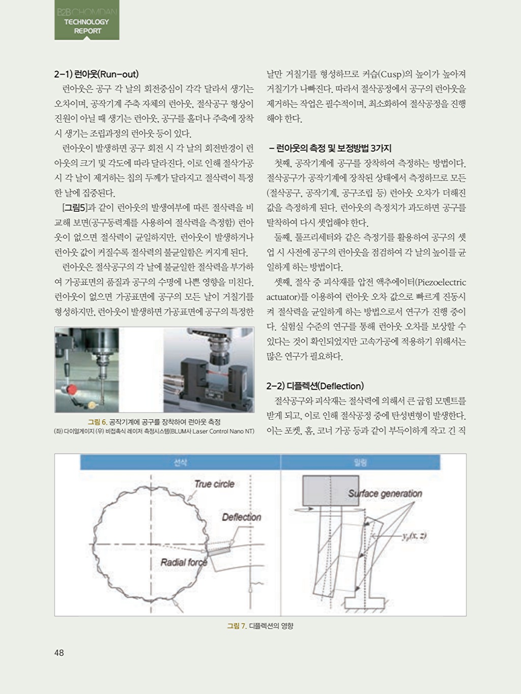 148페이지