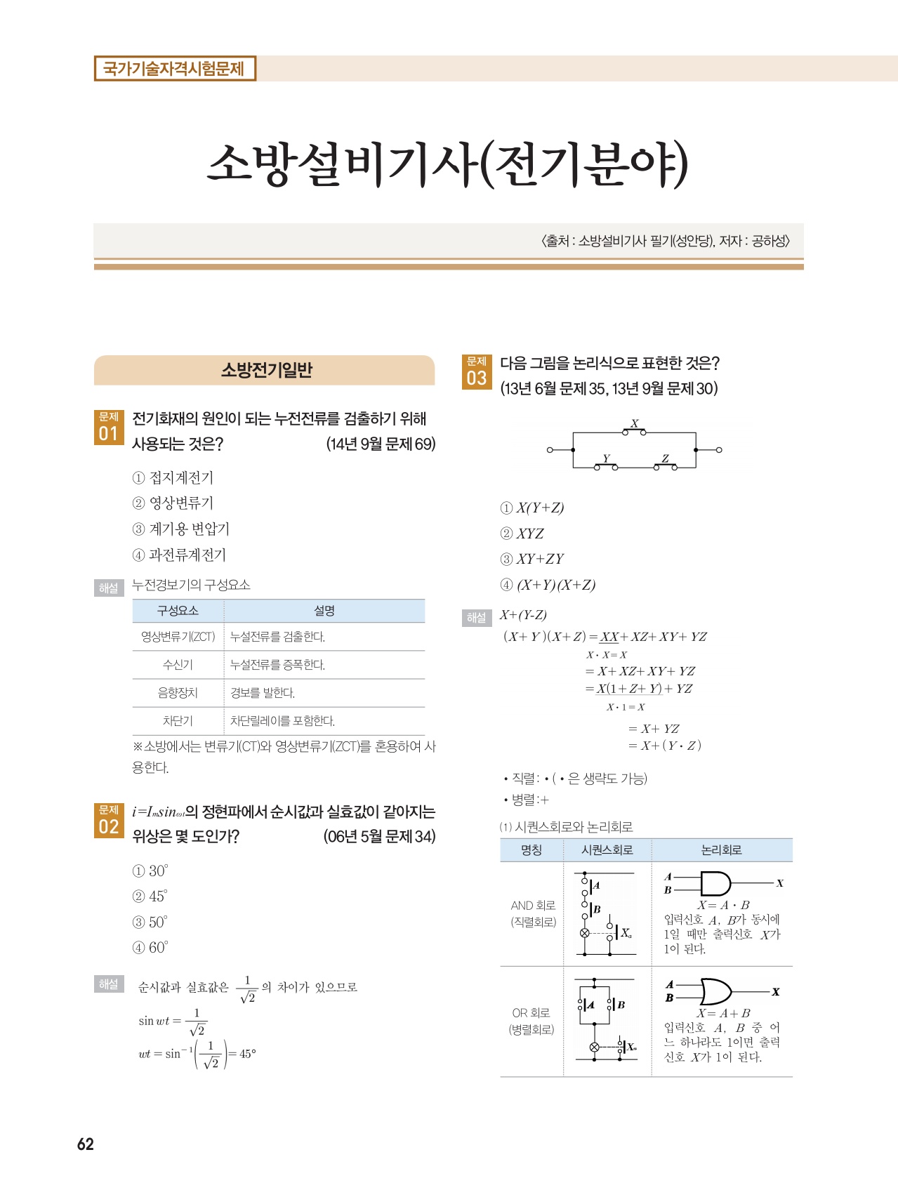 페이지