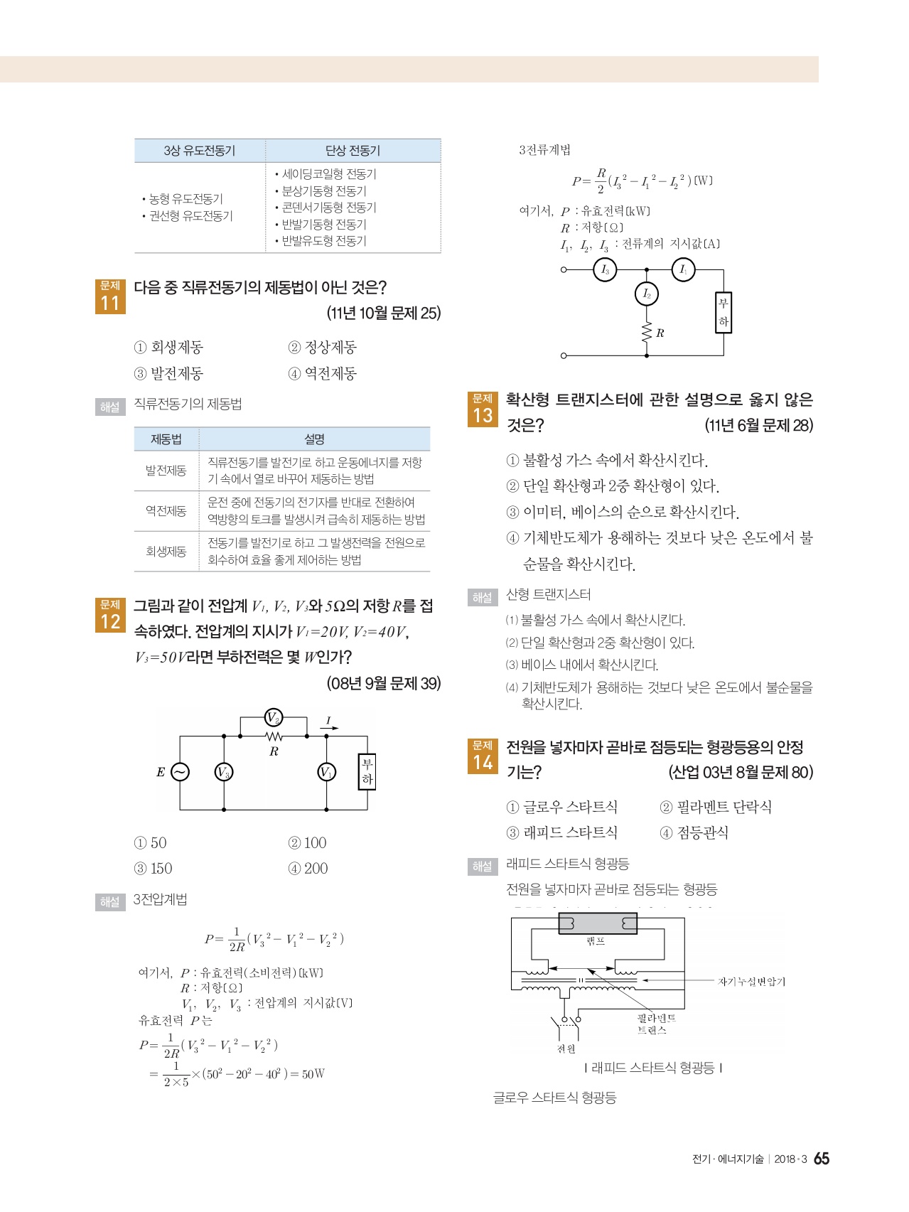 페이지