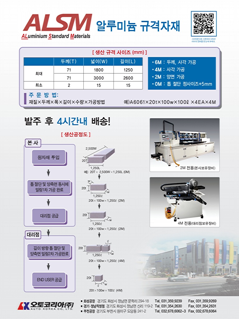 18페이지