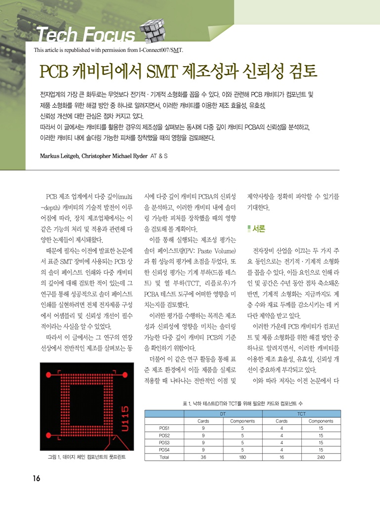 58페이지