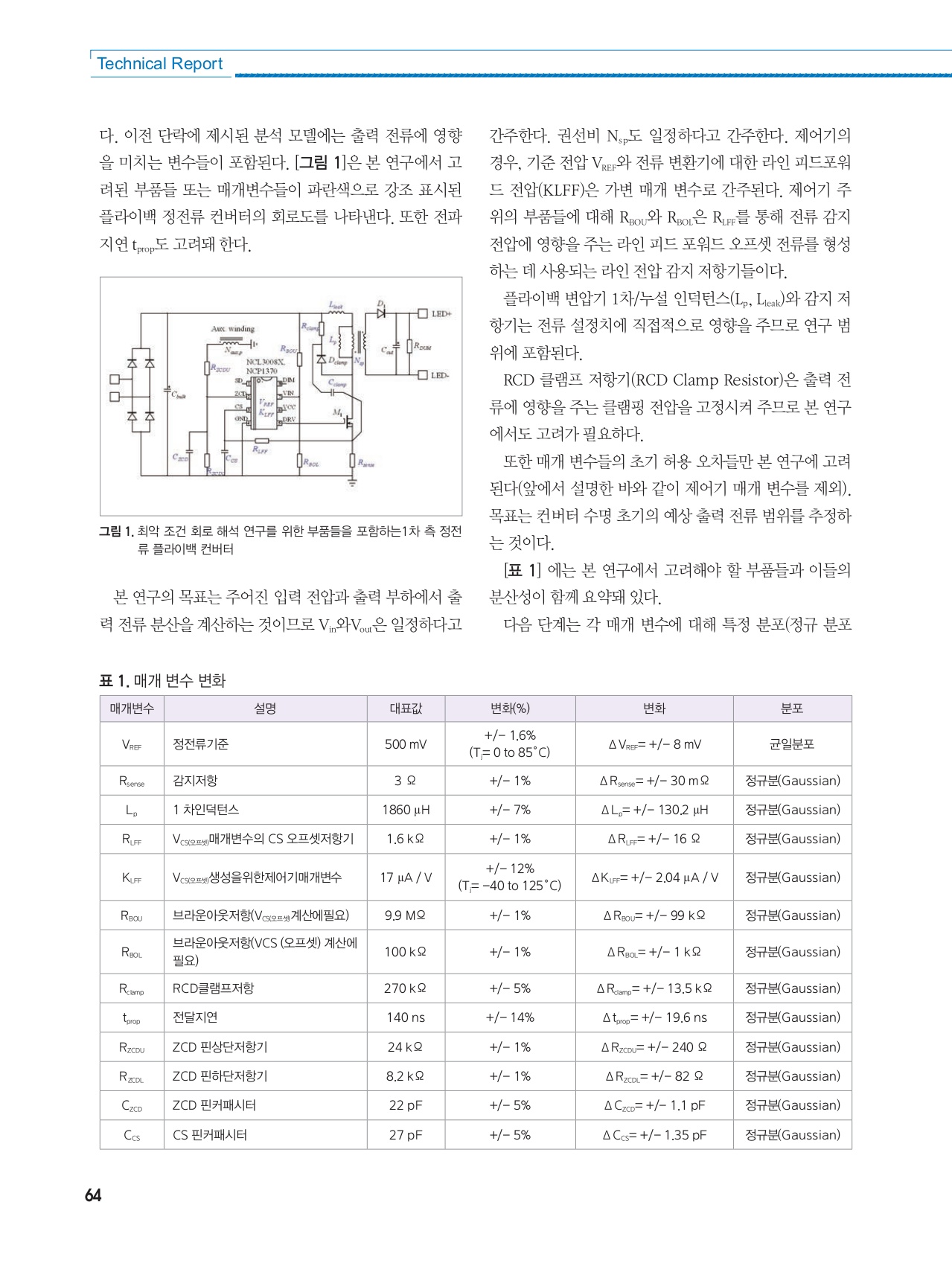 페이지