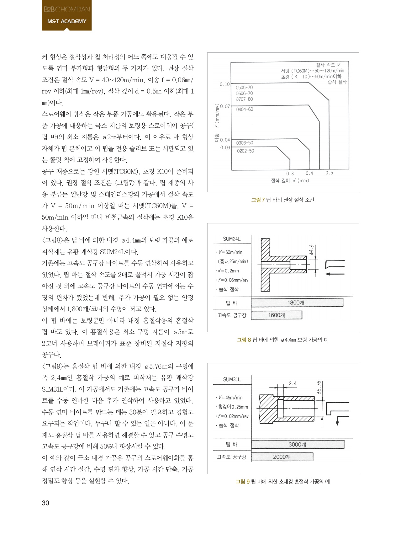 페이지