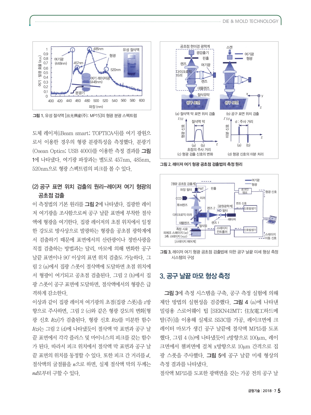 페이지