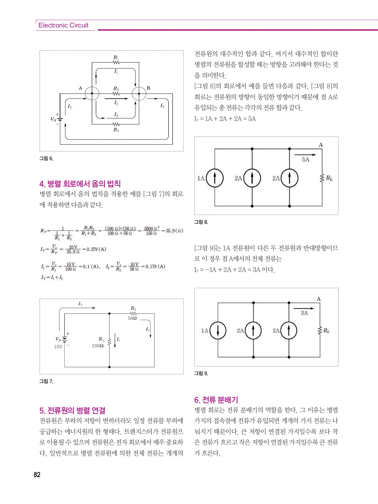 페이지