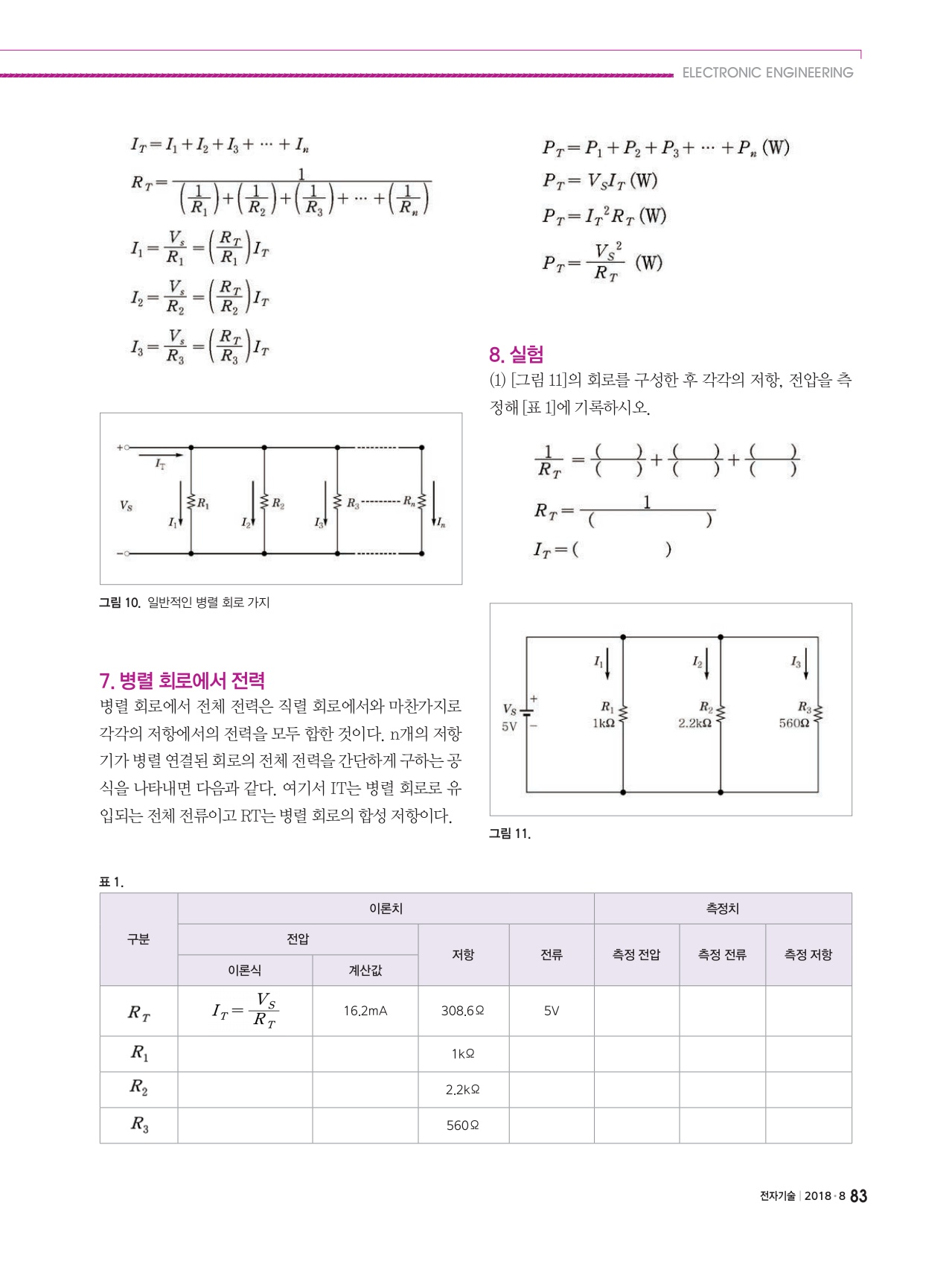 페이지