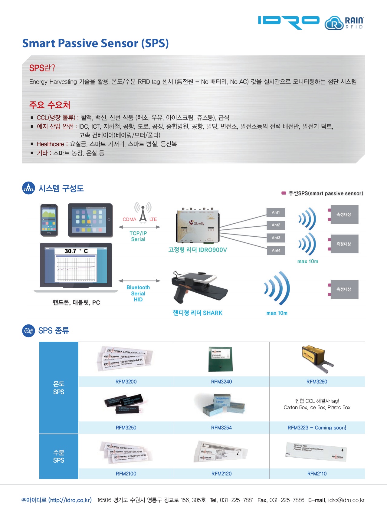 페이지