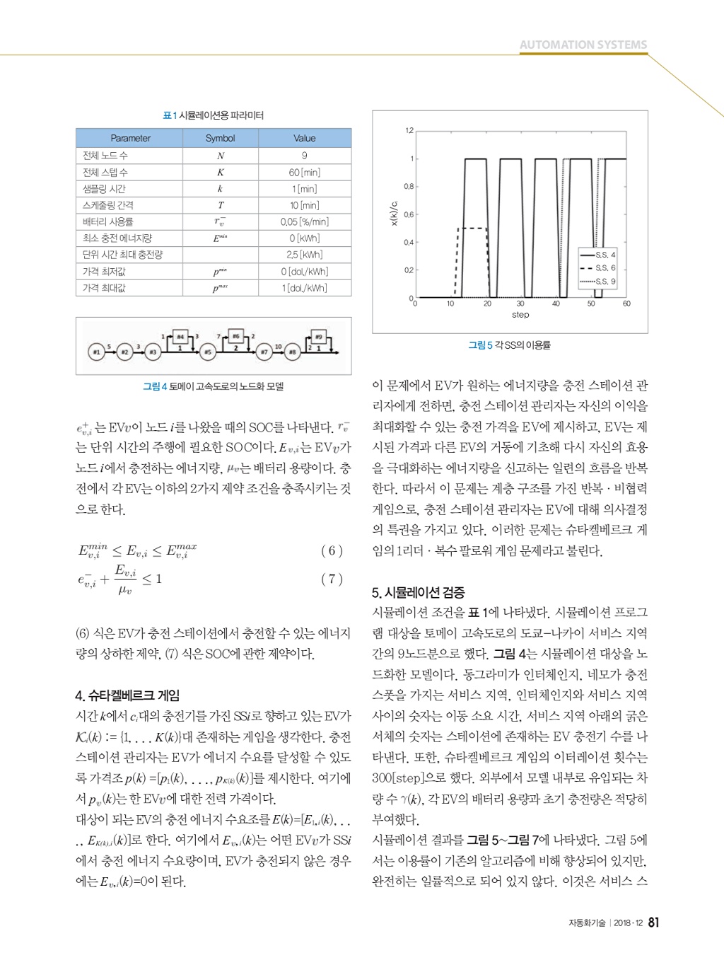 307페이지