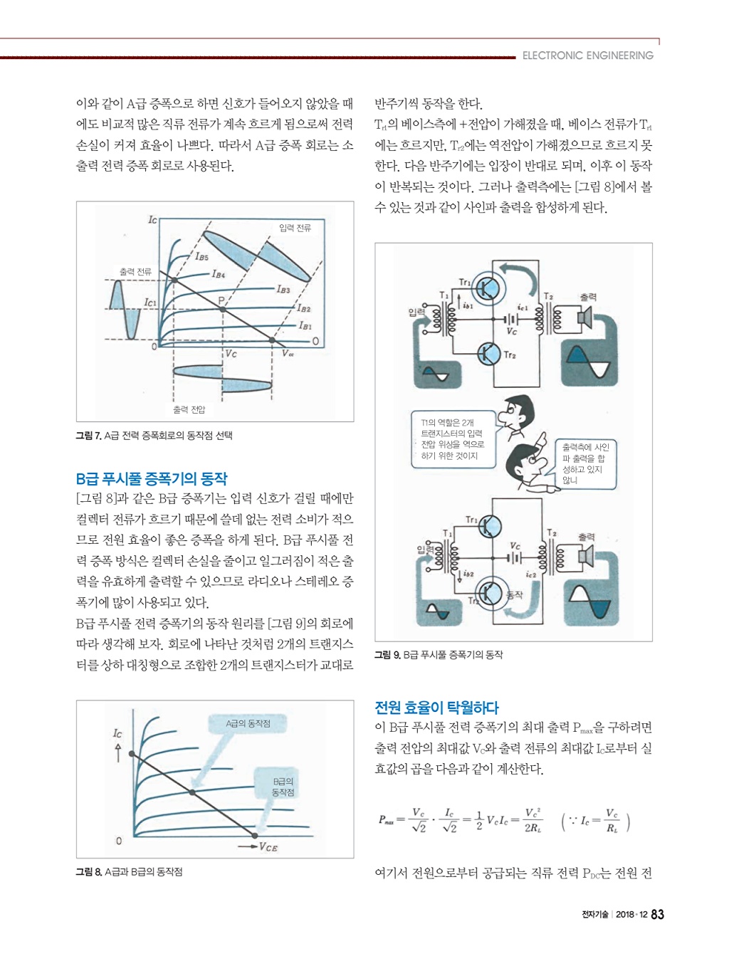 193페이지