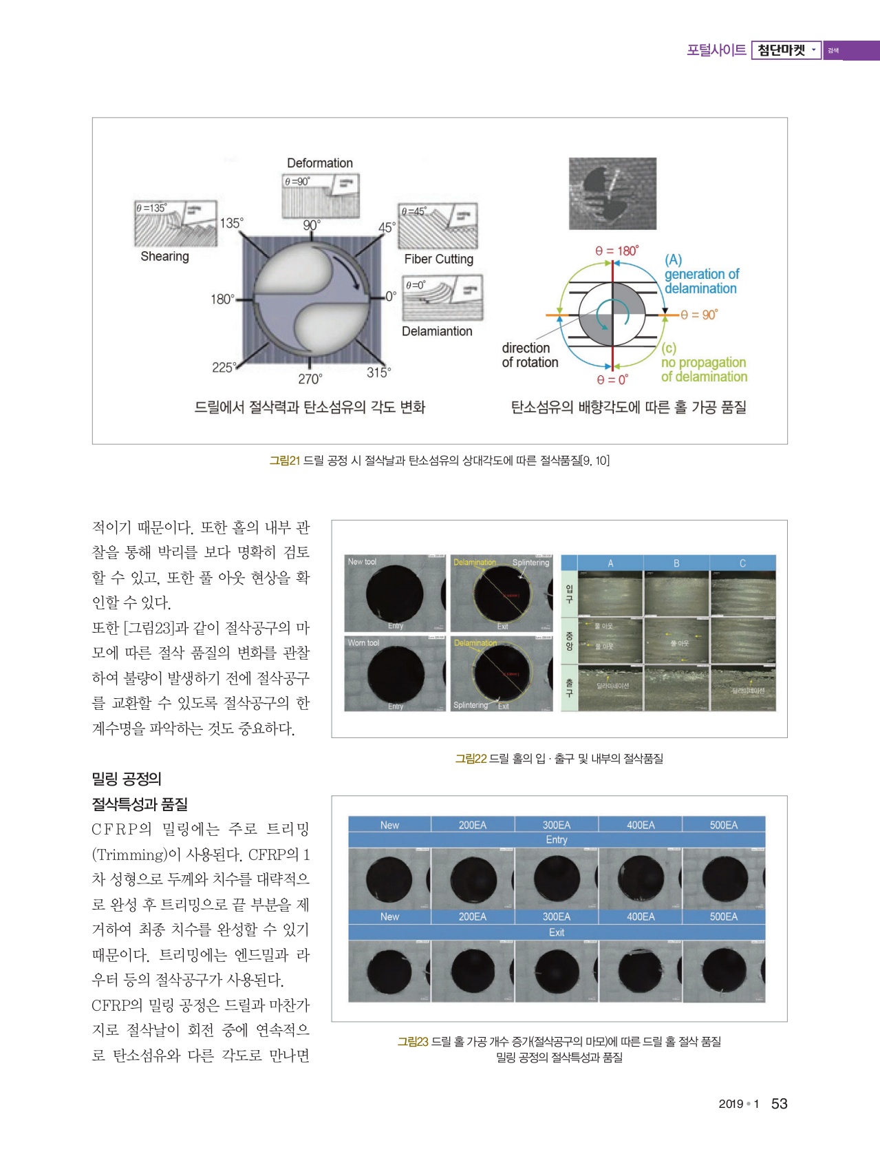 페이지