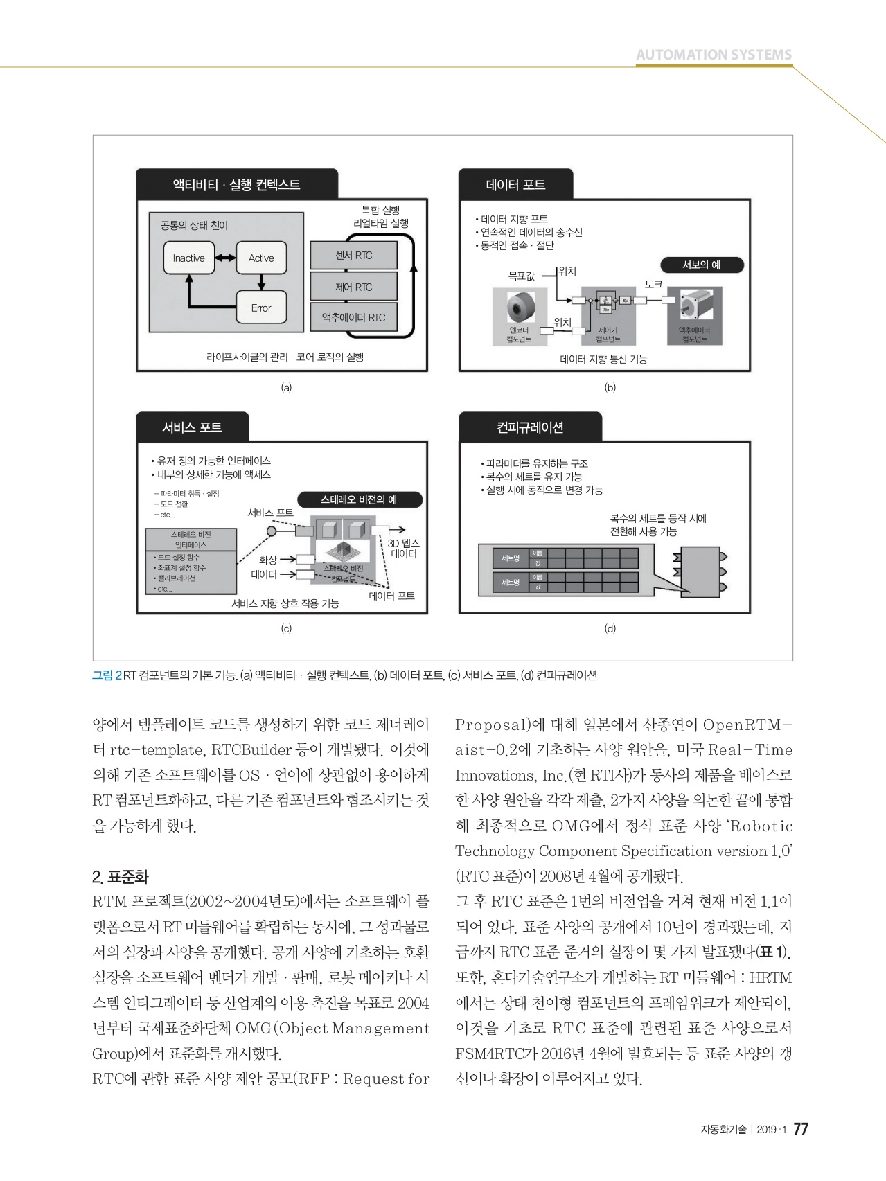 페이지