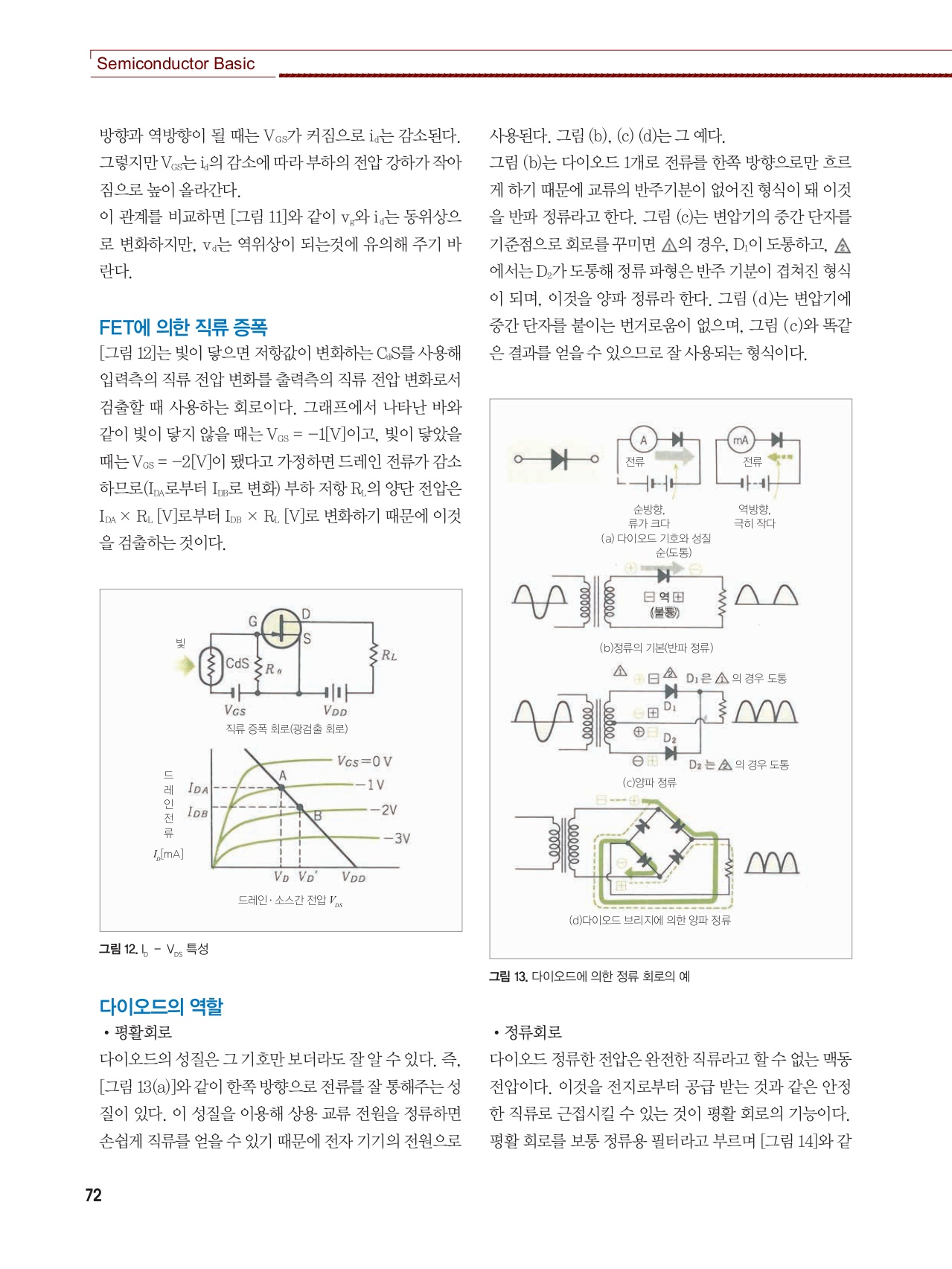 페이지