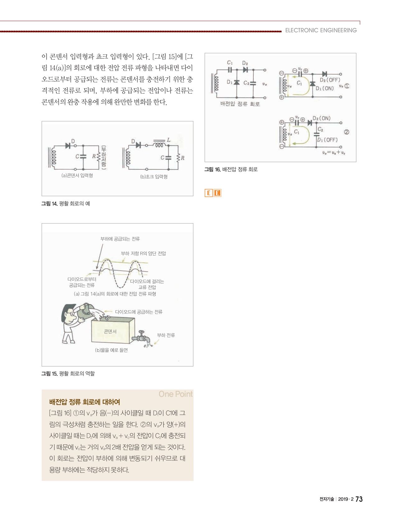 페이지