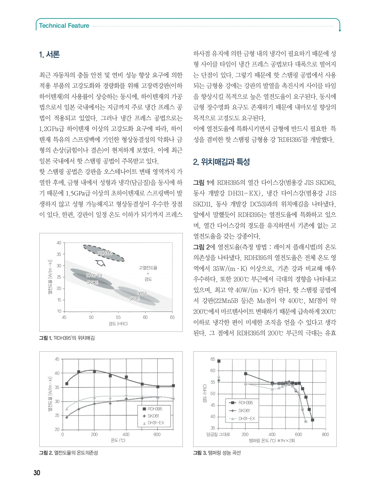 페이지