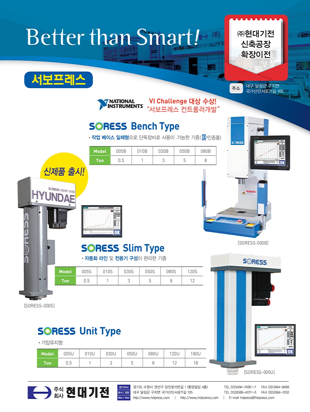 7페이지