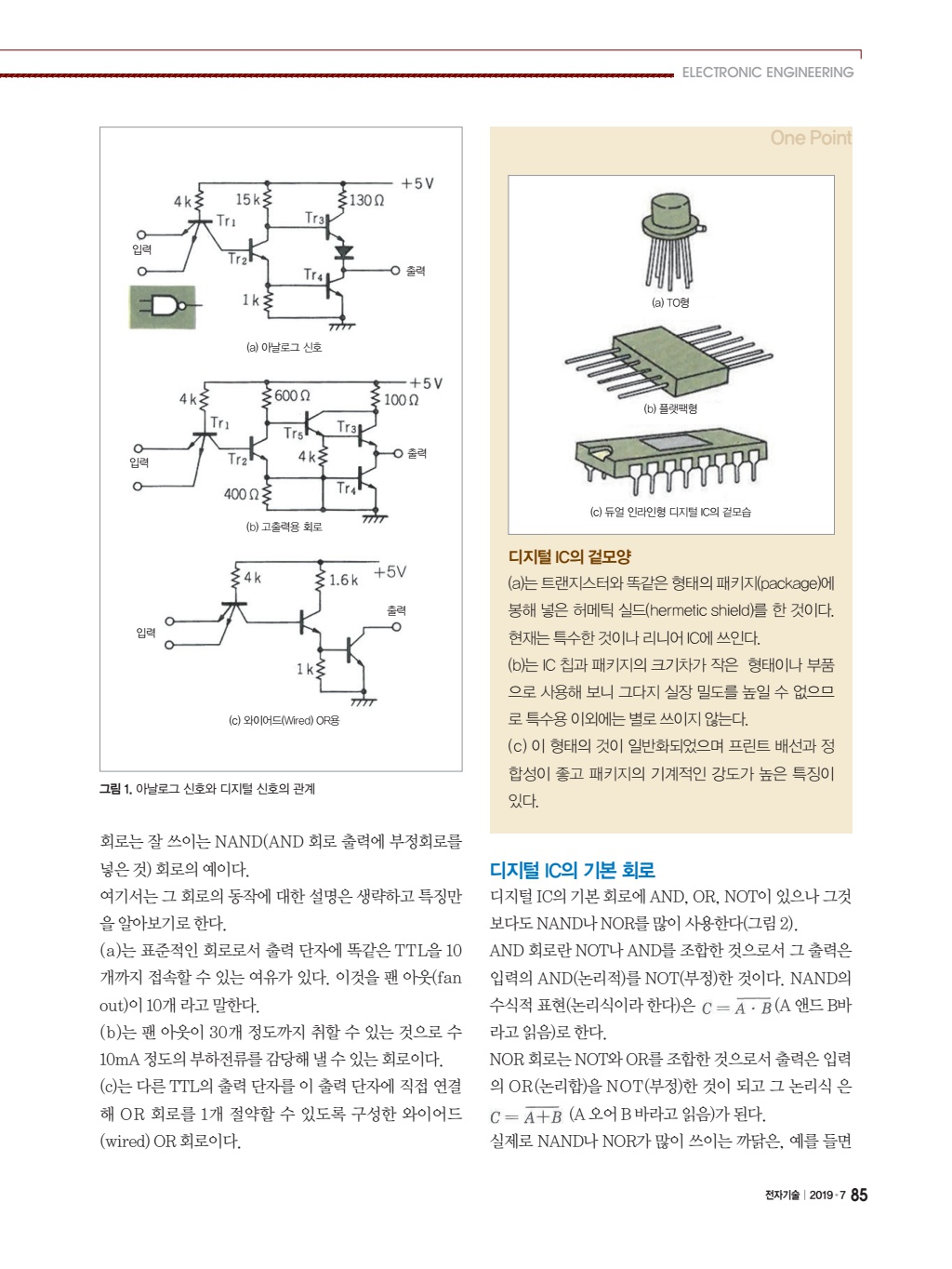 페이지