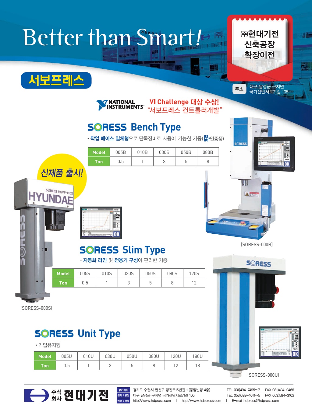 14페이지