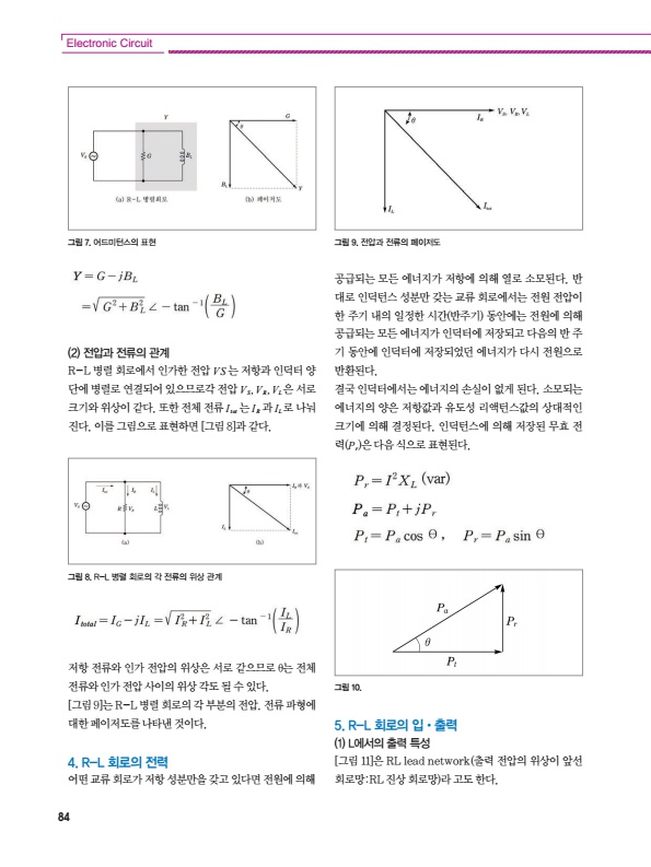 페이지