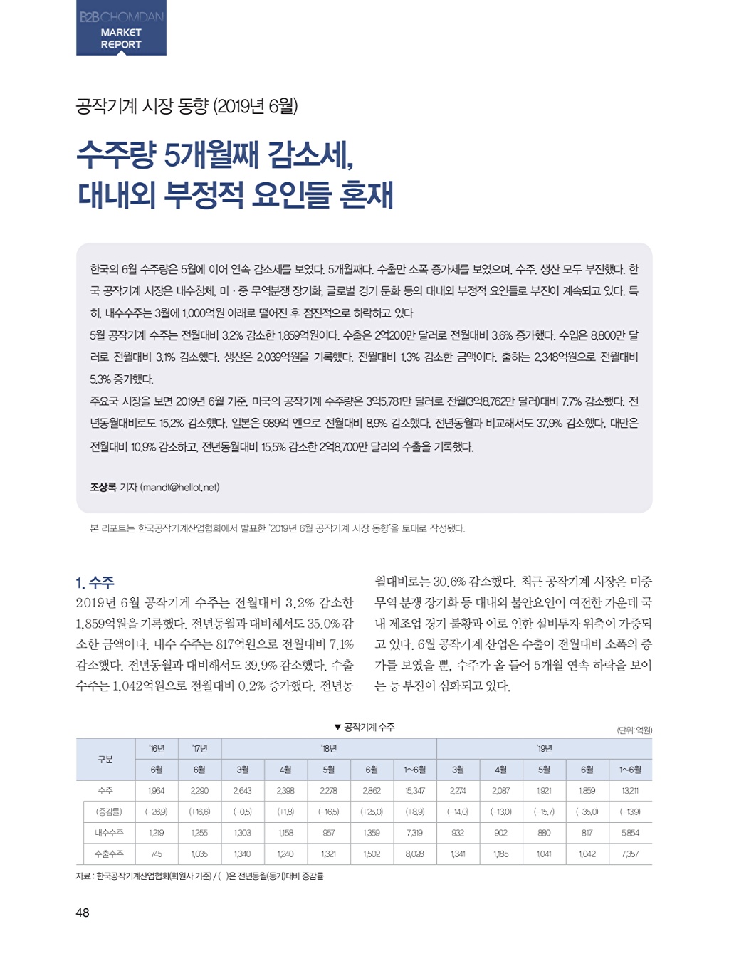 138페이지