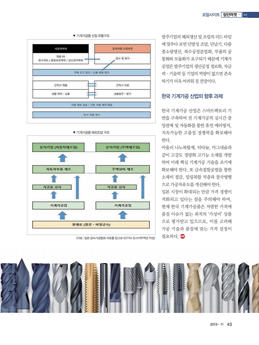 135페이지