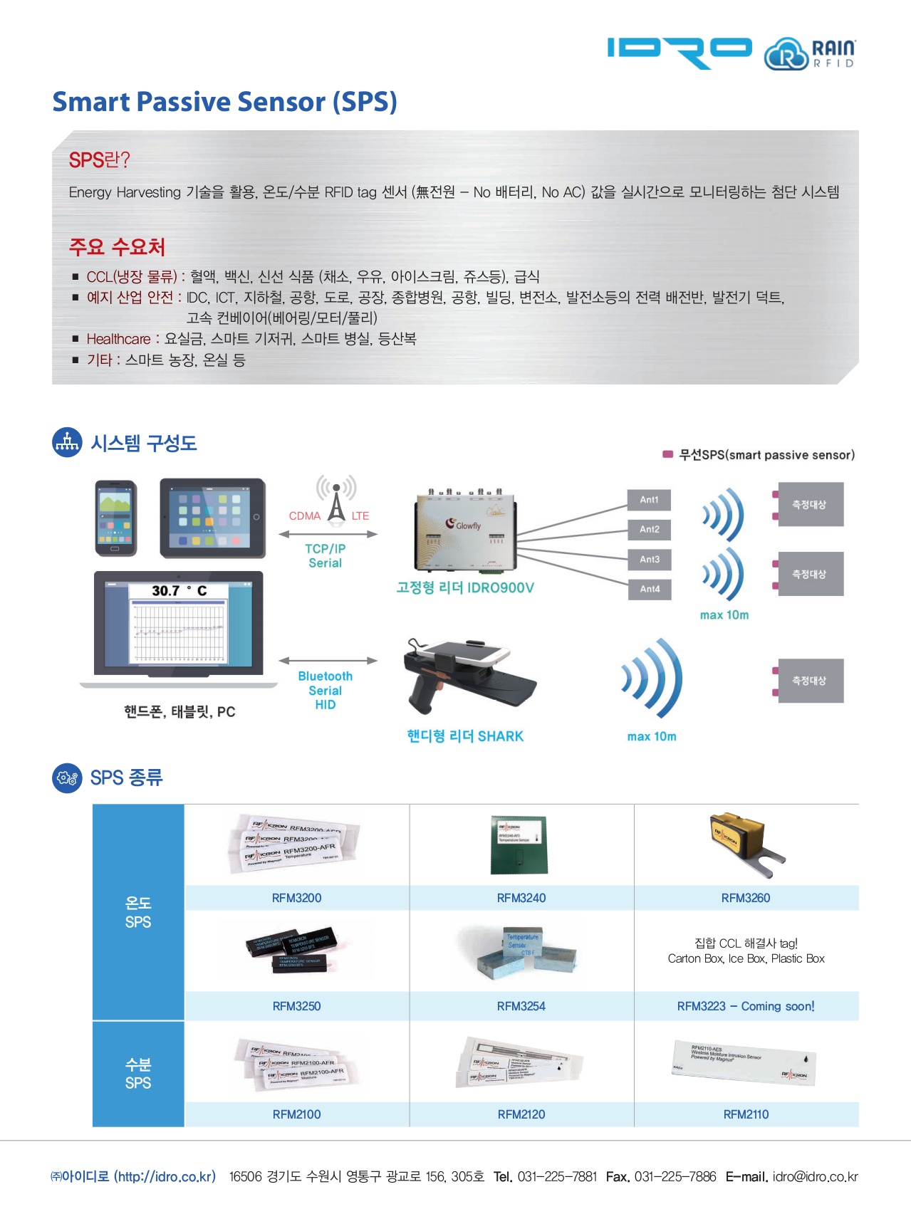 페이지