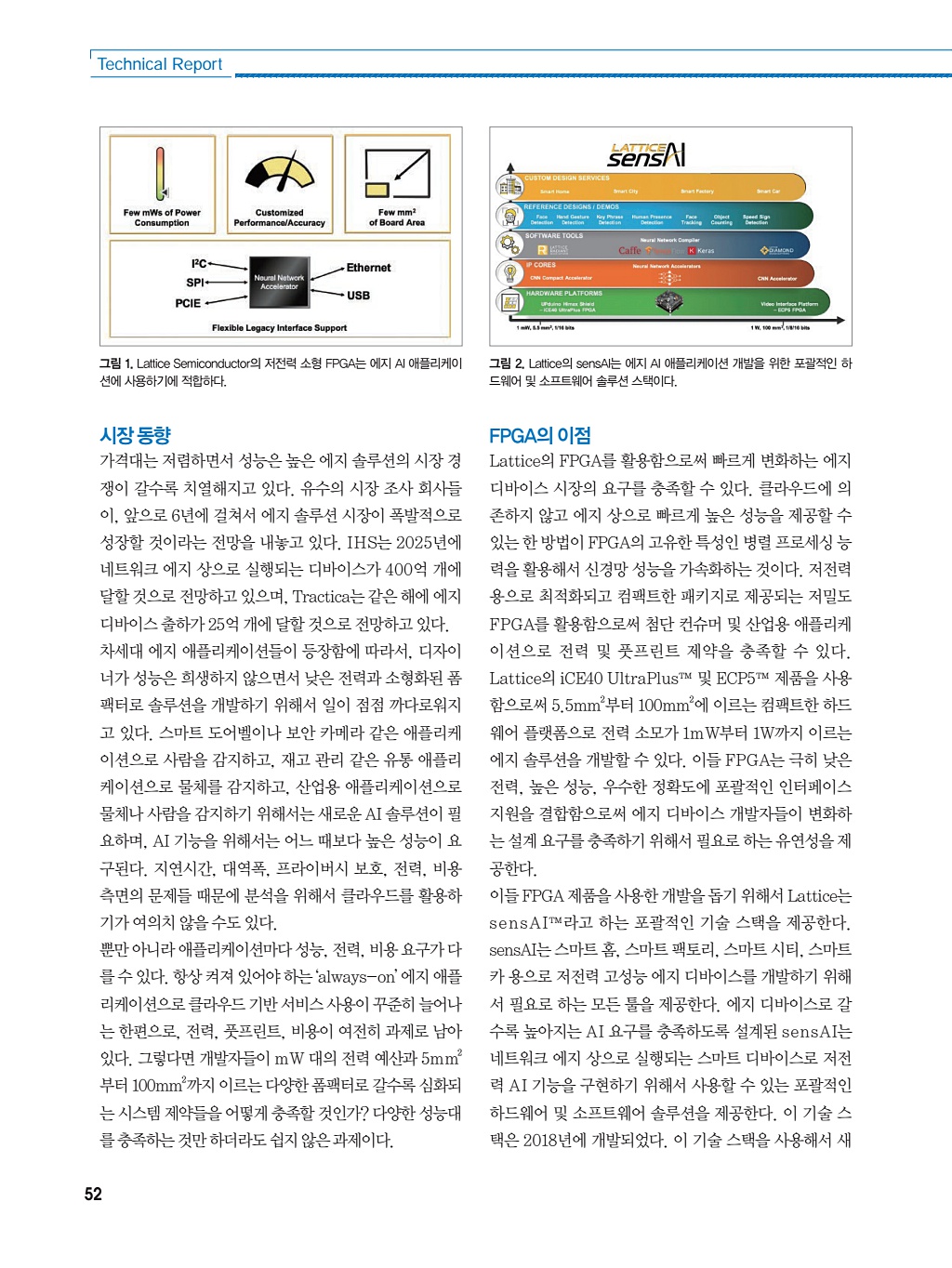 160페이지