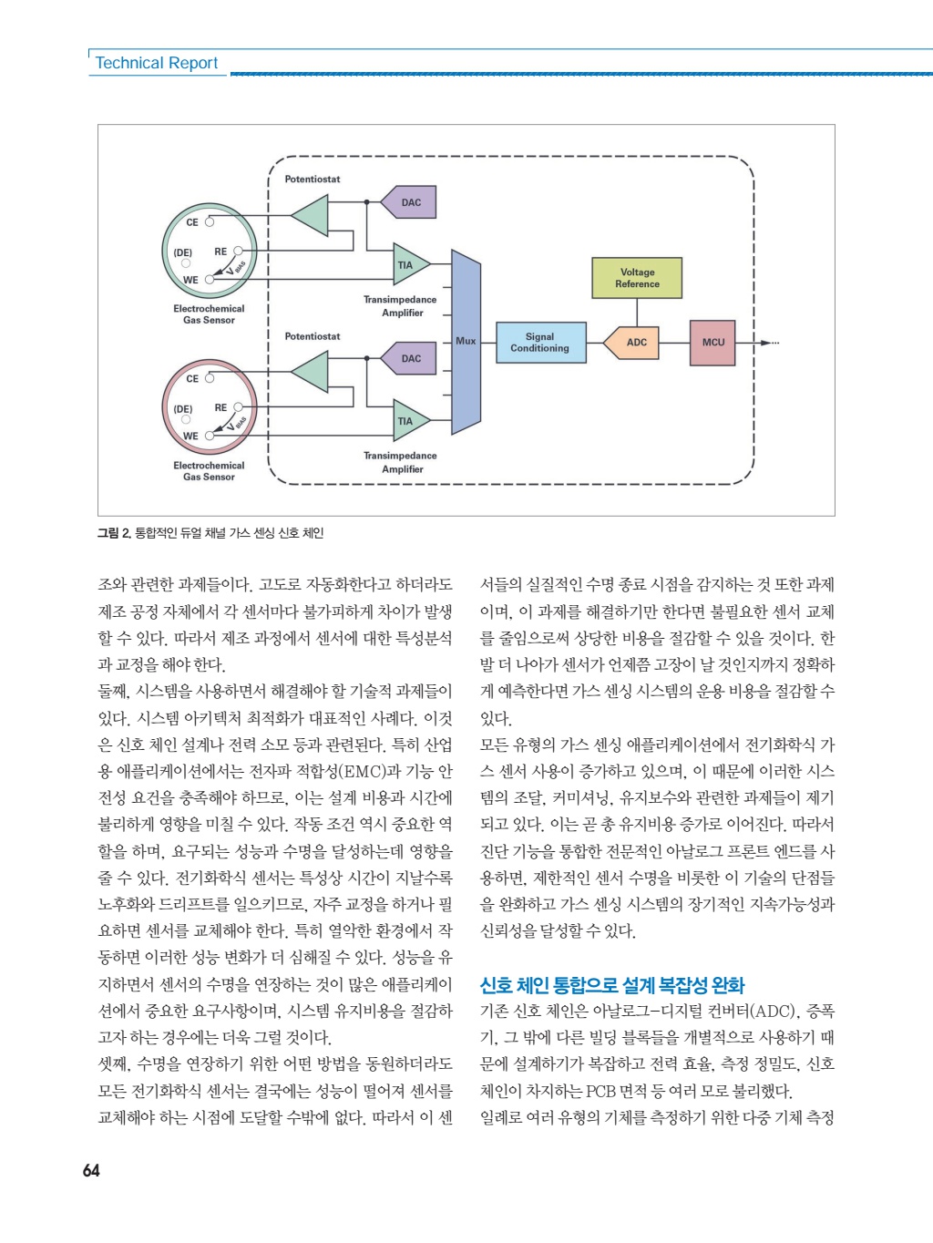 페이지