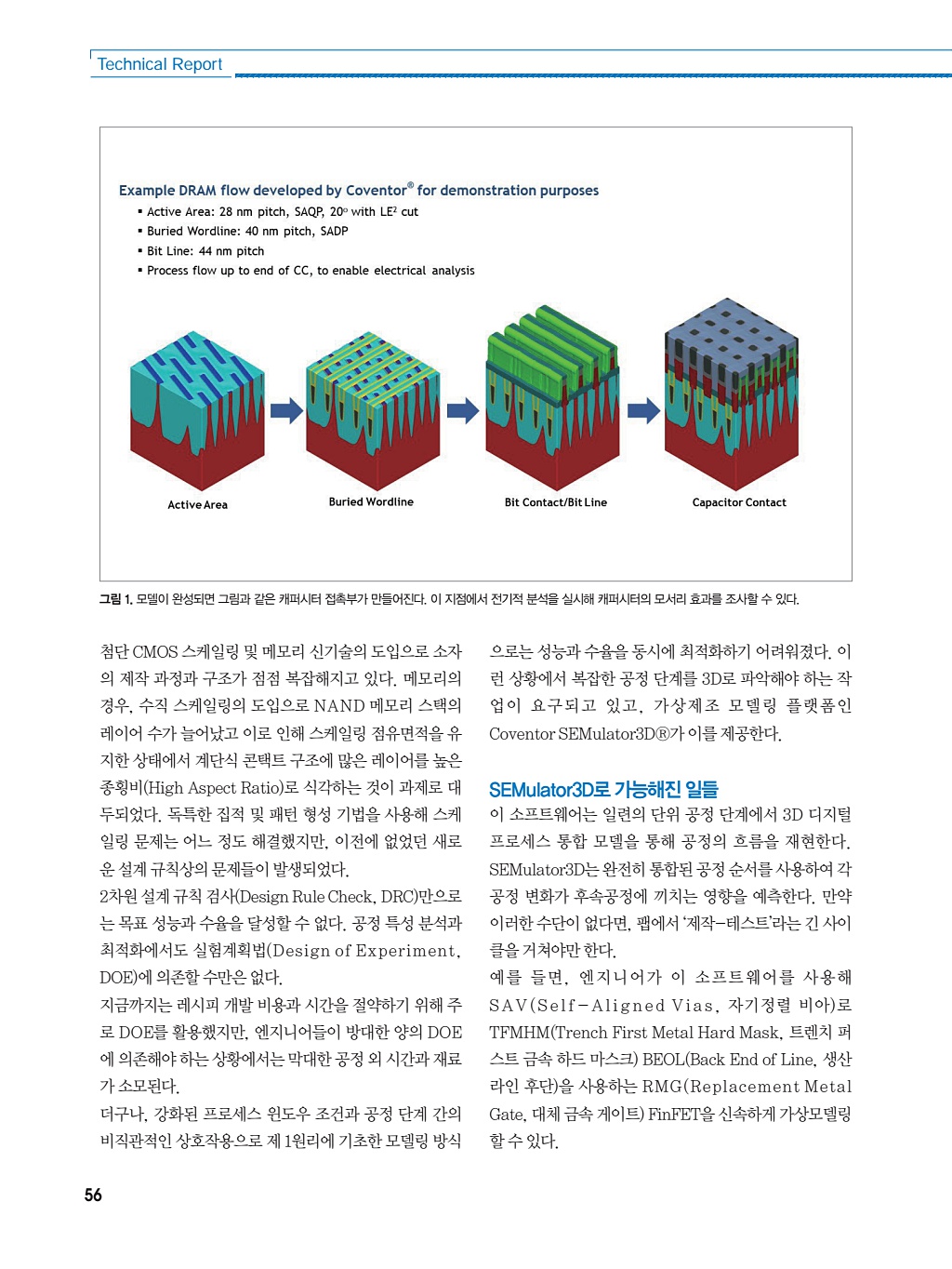 166페이지