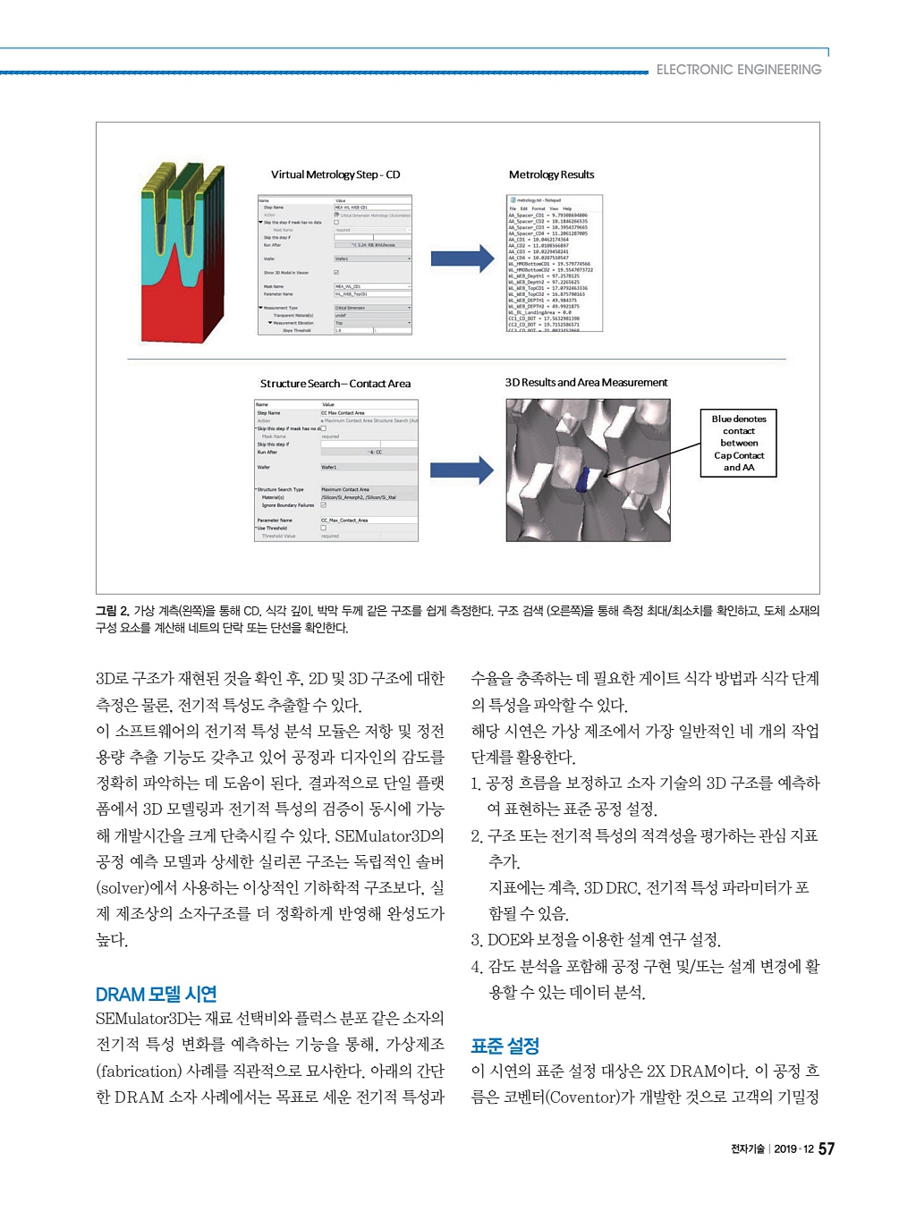 167페이지