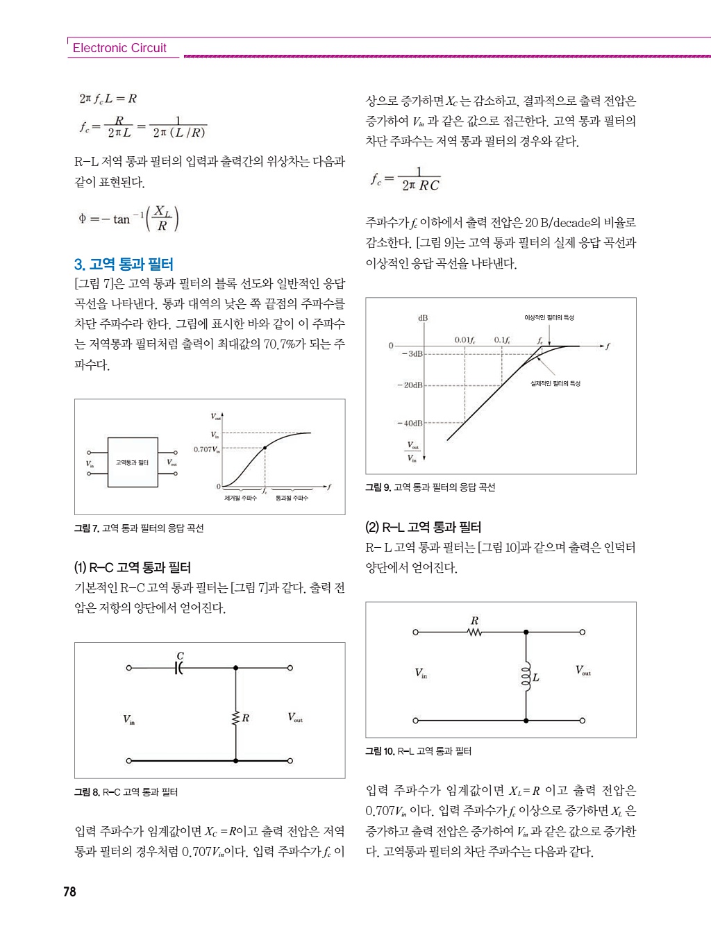 188페이지