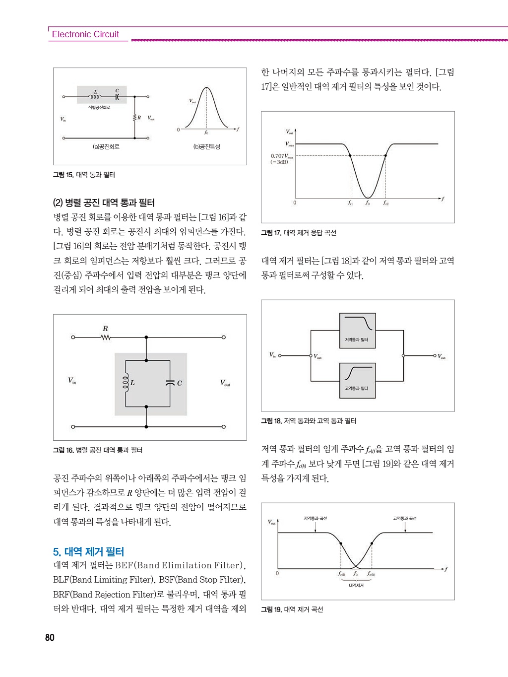 190페이지