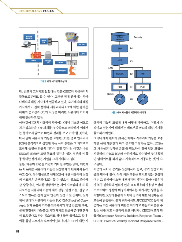 페이지