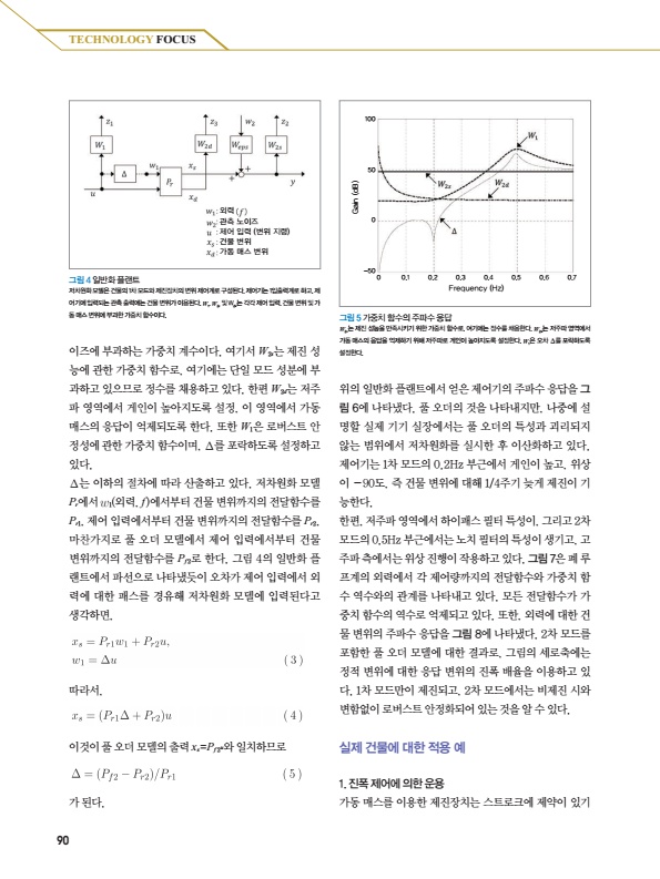 페이지