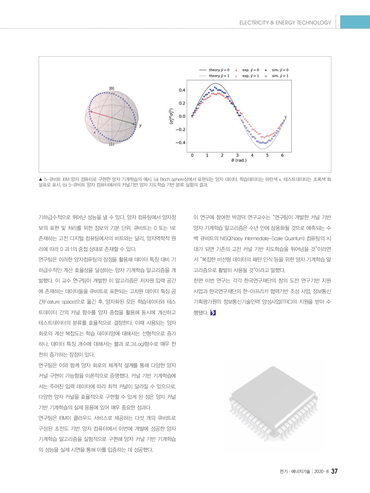 페이지